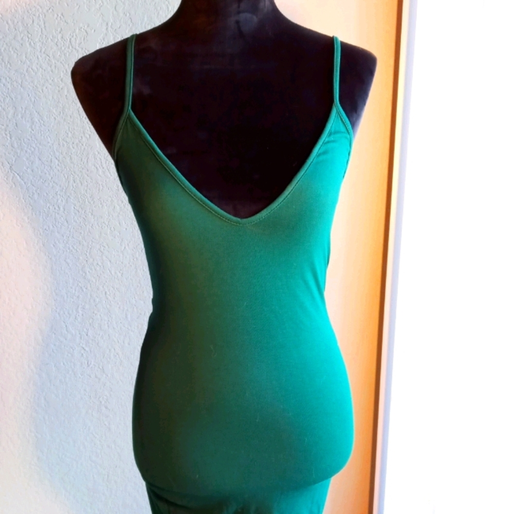 Nasty Gal dress